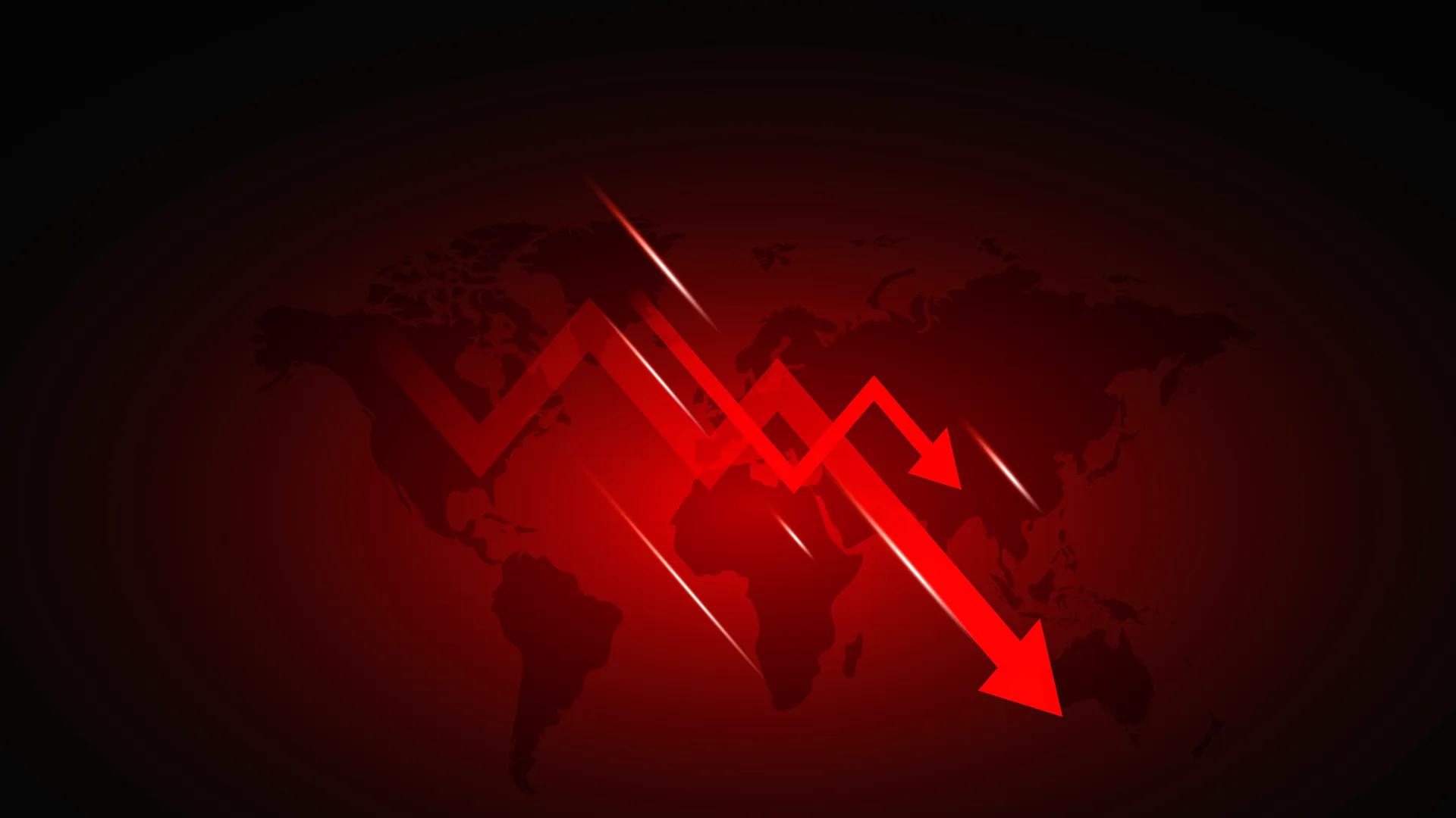 Why Traders Lose Money: Common Mistakes & Fixes