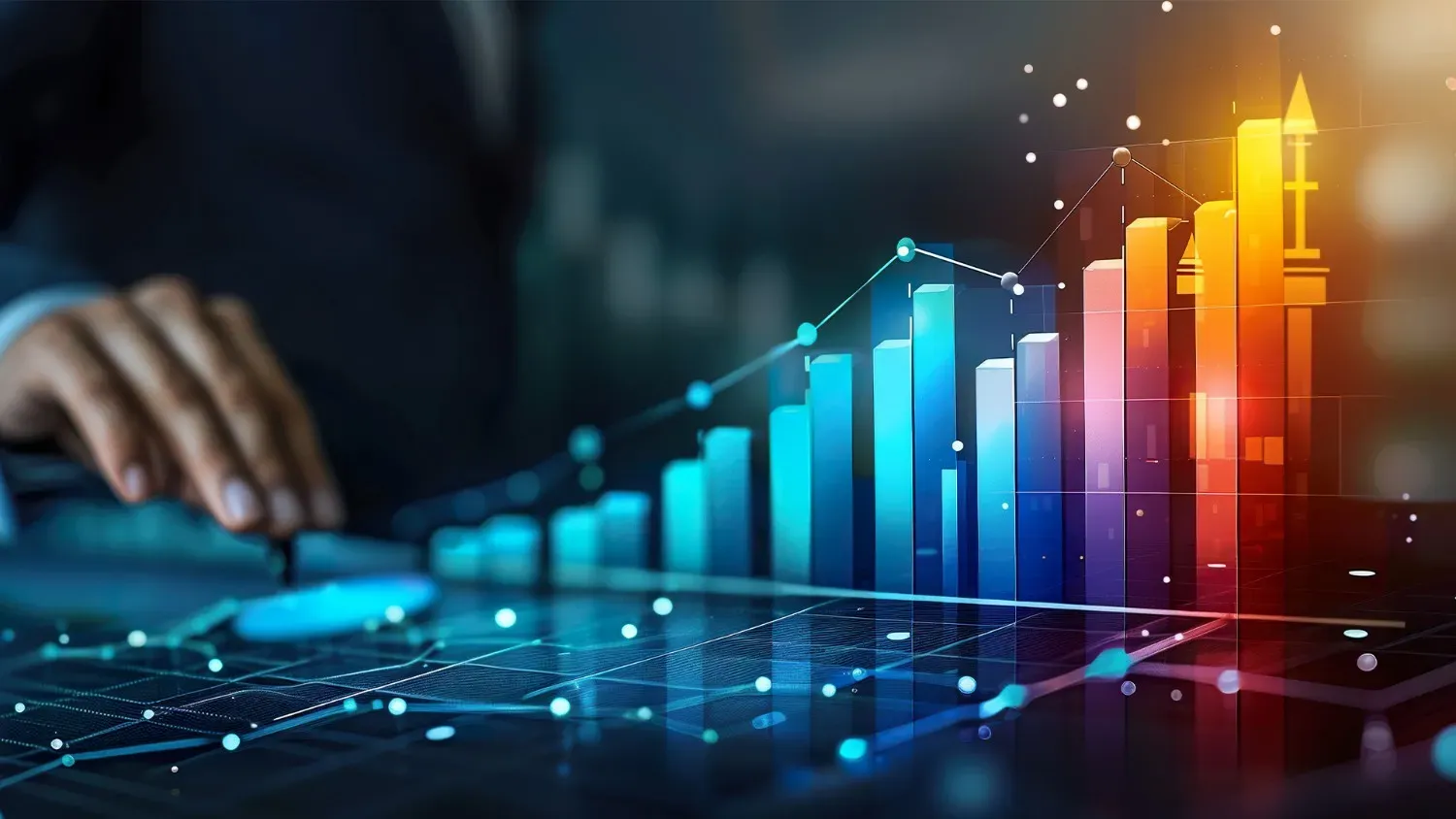 Quick Trade Journaling: Fast Tracking for Productive Traders