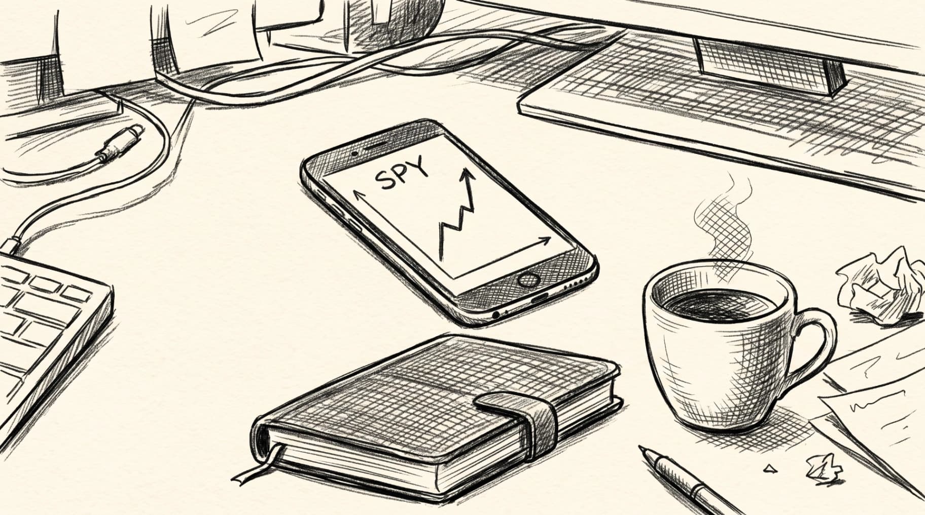 Predictive Trading Software: What It Can (and Can't) Predict