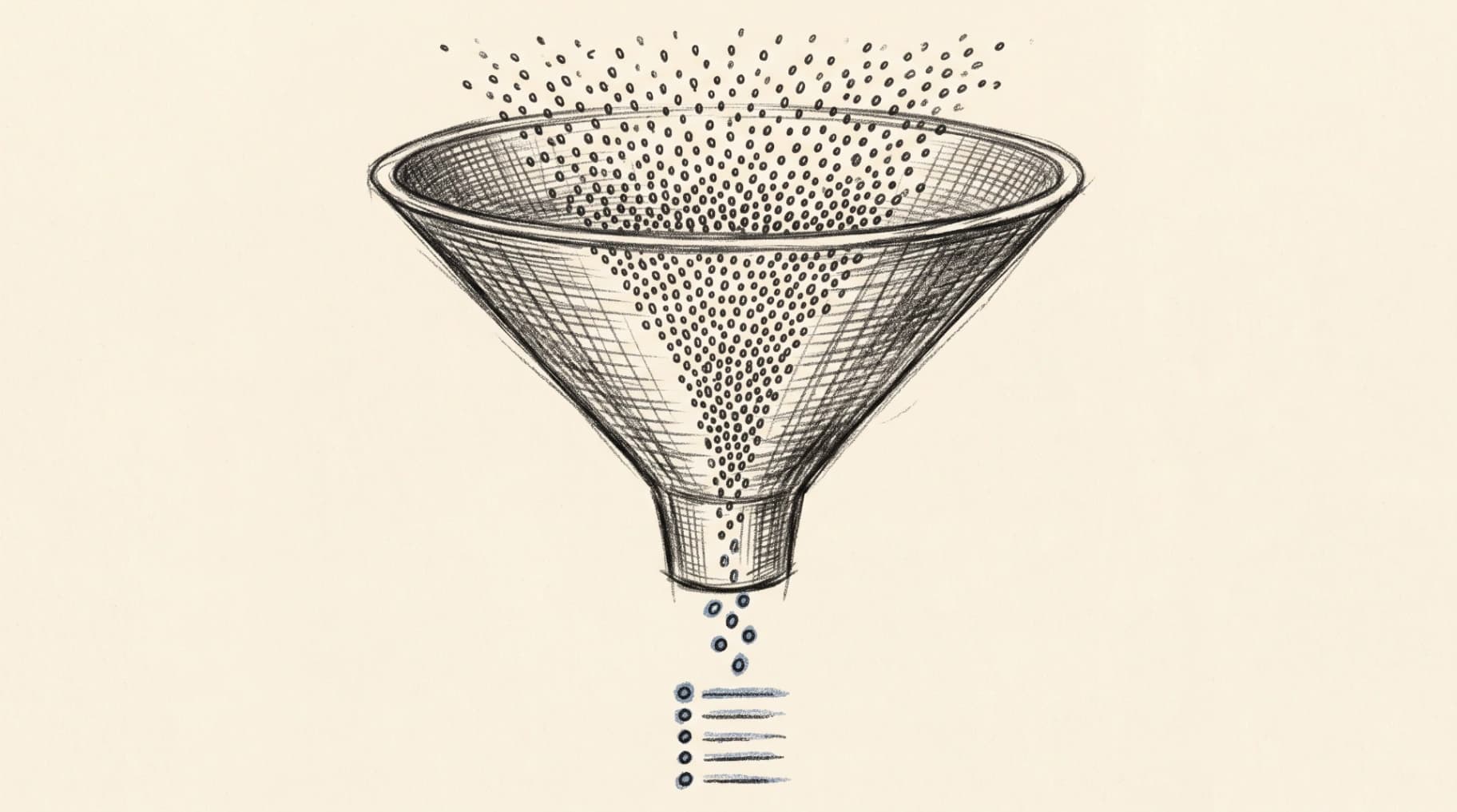 Stock Screener Guide: Turning Thousands of Tickers Into a Shortlist That Matters